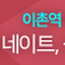 원데이수치과의원 이미지