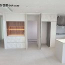 002-운정1-002 이미지