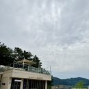 에버힐GC 이미지