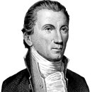 먼로농장 이미지