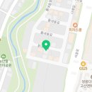 피자나라치킨공주 의정부고산점
