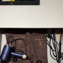 인동네거리 이미지