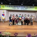 임*식 네이버블로그