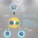 윤축산 | 국립중앙과학관 방문후기 2/17, 2/22