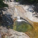 설악산파크 이미지