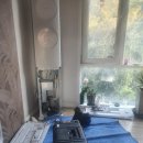 인계삼성(아) 이미지