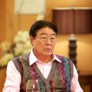 김성겸 카카오 검색결과