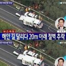 (주)젤리버스 이미지