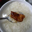 천년포차