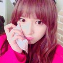 성소미아