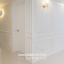 월성삼정그린코아에듀파크 이미지