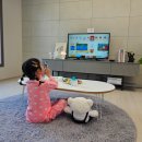 강북유통 | 송파구 강북구 서초구 동대문구 성북구 인터넷가입현금지급 신청사은품 비교 진행 후기(sk kt lg)