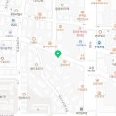 컴포즈커피부천고강