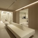 문내과의원 이미지