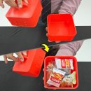 주식회사 빈 이미지