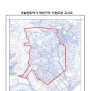 김천실내수영장 3층 이미지