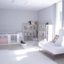 화개4길 이미지