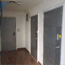 나인스카이시티 이미지