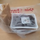 신참떡볶이(청주복대점) 이미지