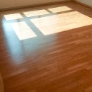 센텀2차 아파트 이미지