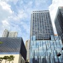 순천-55호 이미지