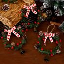 이더블유 이미지