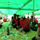 (주)후경 이미지