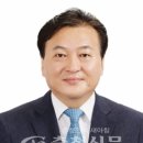 윤상경 이미지
