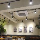 팔공티 - 안산시 단원구 광덕동로 39 | 팔공티