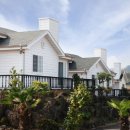 제주스카이라인휴양펜션 이미지