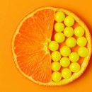 비타민뱅크(주) 이미지