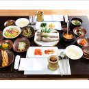 담양파라다이스 이미지