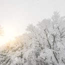 당진정신건강의학과의원 이미지