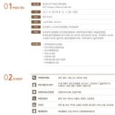 커피카페 이미지