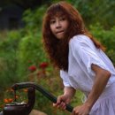 (주)노버스엔터테인먼트