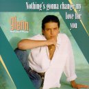 64. Nothing's Gonna Change My Love For You - Glenn Medeiros 이미지