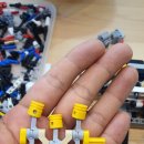 타이어테크닉 - 고양시 일산동구 지영로 36-1 | 레고 테크닉 포르쉐 911 RSR (42096), 어른들의 진짜 취미생활