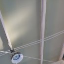 보은카센타 이미지