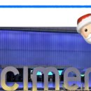 아쿠아스파 이미지