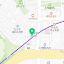 송재한의원 이미지
