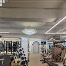 프로원휘트니스 신월 이미지