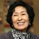 디오디피부과의원 이미지