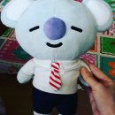 좋은아침약국 이미지