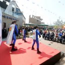 남촌마을 커뮤니티센터 한국공보뉴스