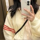 불러봐노래연습장 이미지