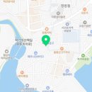 GS25서귀솔동산점 이미지