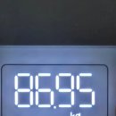 21세기 동규약국 | 마운자로 2주차 5mg 2펜 후기!! 부작용과 느낀점, 성지가격 정보까지~~