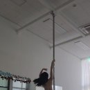 헤라폴댄스스튜디오
