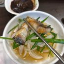 명문장어