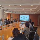 김용직 | 신영증권 <자녀와 함께 준비하는 내일, 신탁과 미래설계> 세미나 진행 후기